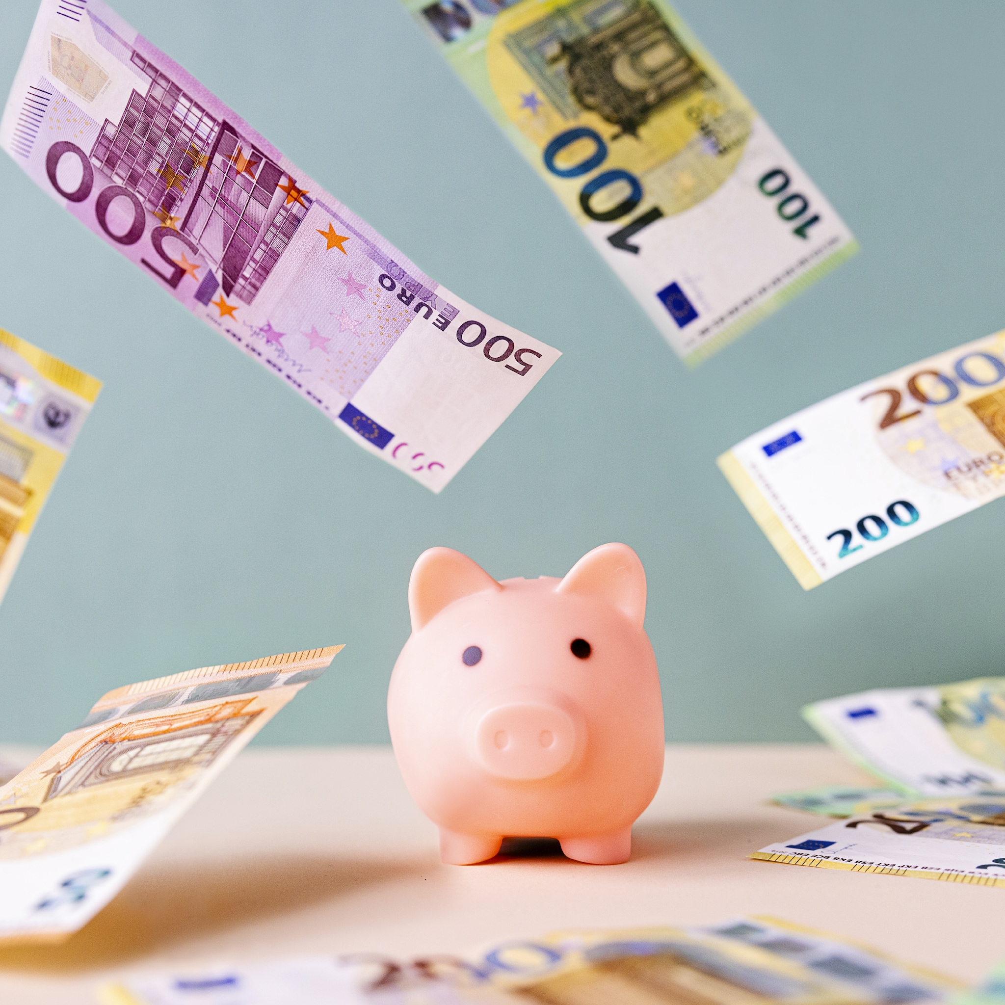 Ho ho ho: Dít zijn de leukste Nederlandse kerstreclames van 2025