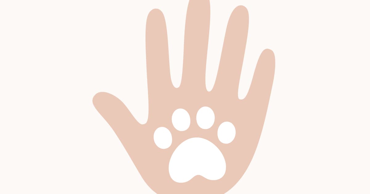 De Dierenbescherming schrikt van 'dier-grappen': 