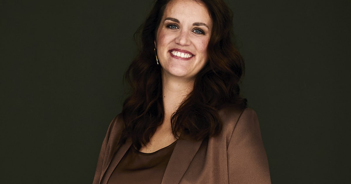 Huisarts Evelien (36) strijdt tegen bestrijdingsmiddelen: 