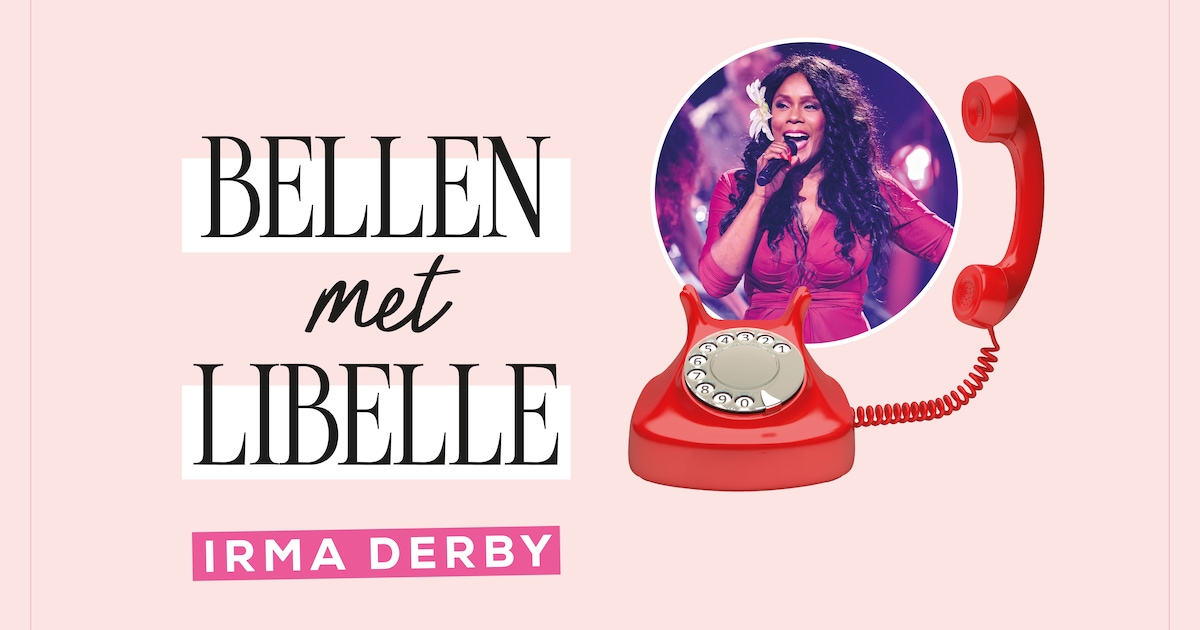 'The Tribute'-winnares Irma Derby: 