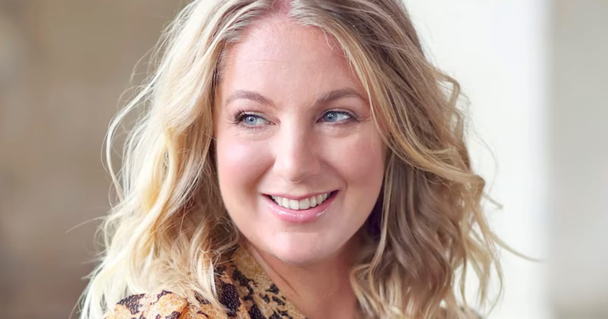 Gerie (40) maakte 25 jaar geleden de cafébrand in Volendam mee: 