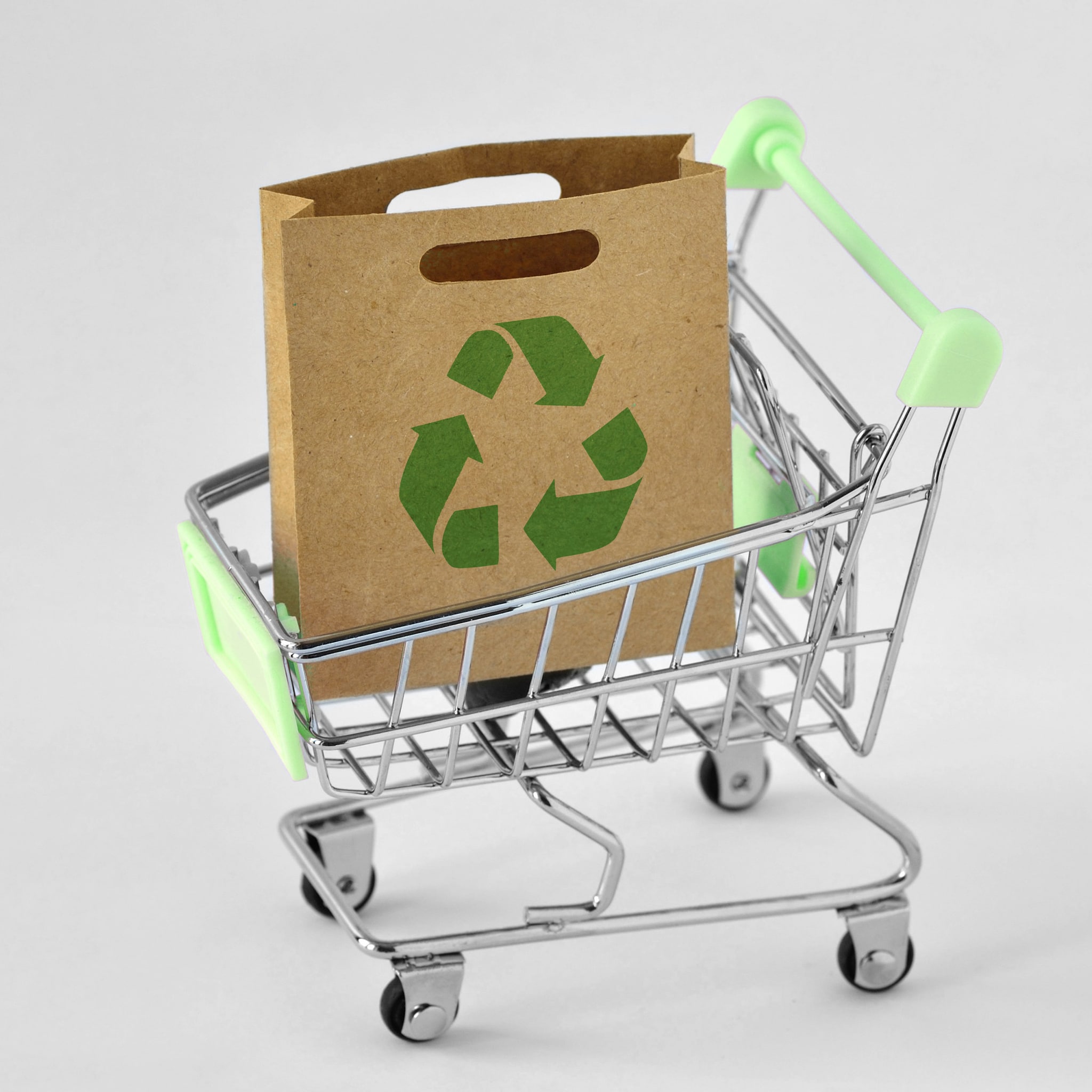 De 13 meest onvergetelijke uitspraken van Johan Cruijff - Libelle.nl