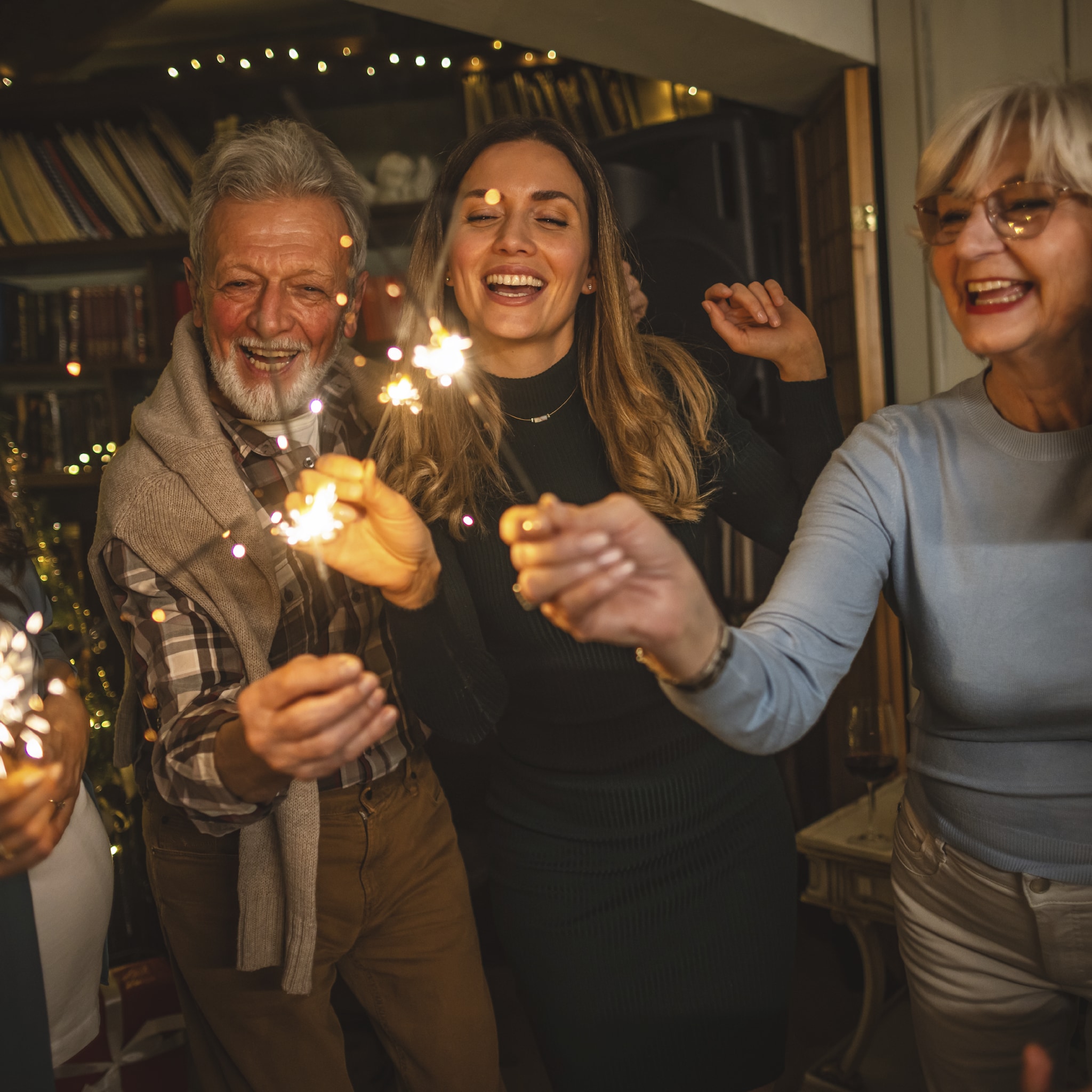 Dagje Leiden Dit Zijn De Leukste En Hier Eet Je De Goede Voornemen 2026 Bij Jouw