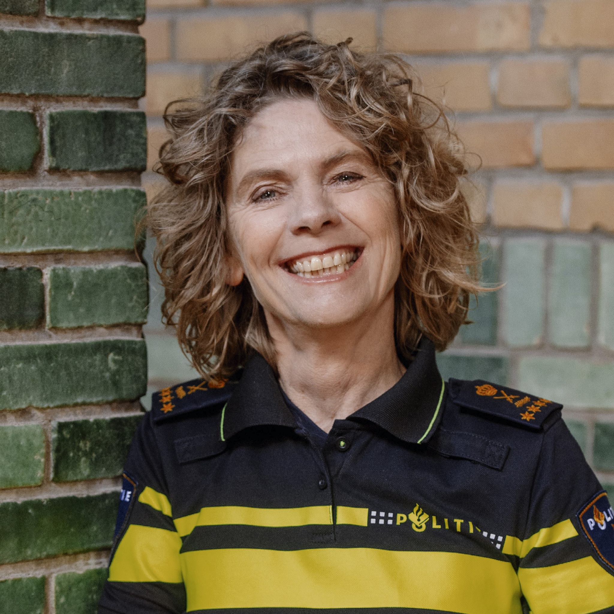 Code rood in Catalonië, waar wordt gewaarschuwd voor zware neerslag