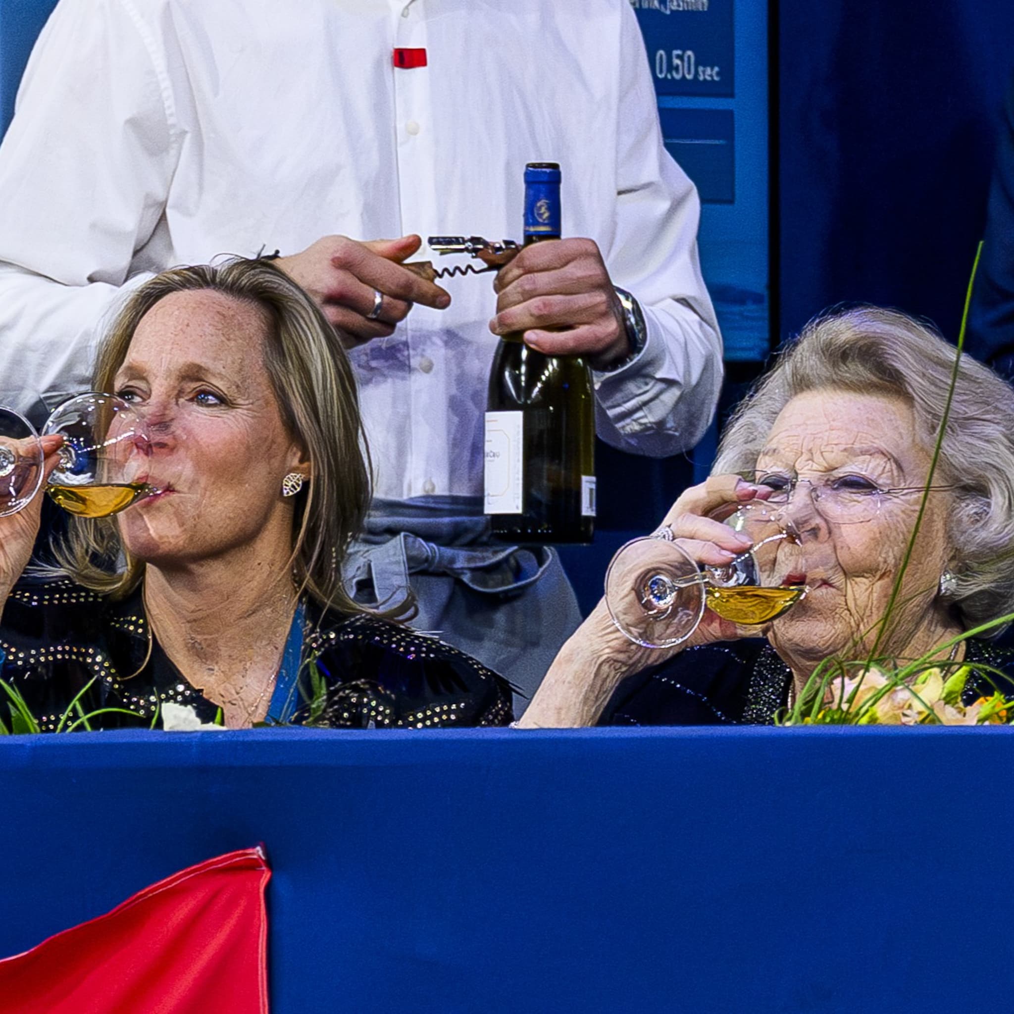 ‘B&B vol liefde’ 2025 begint op déze datum (en meer info over het ...