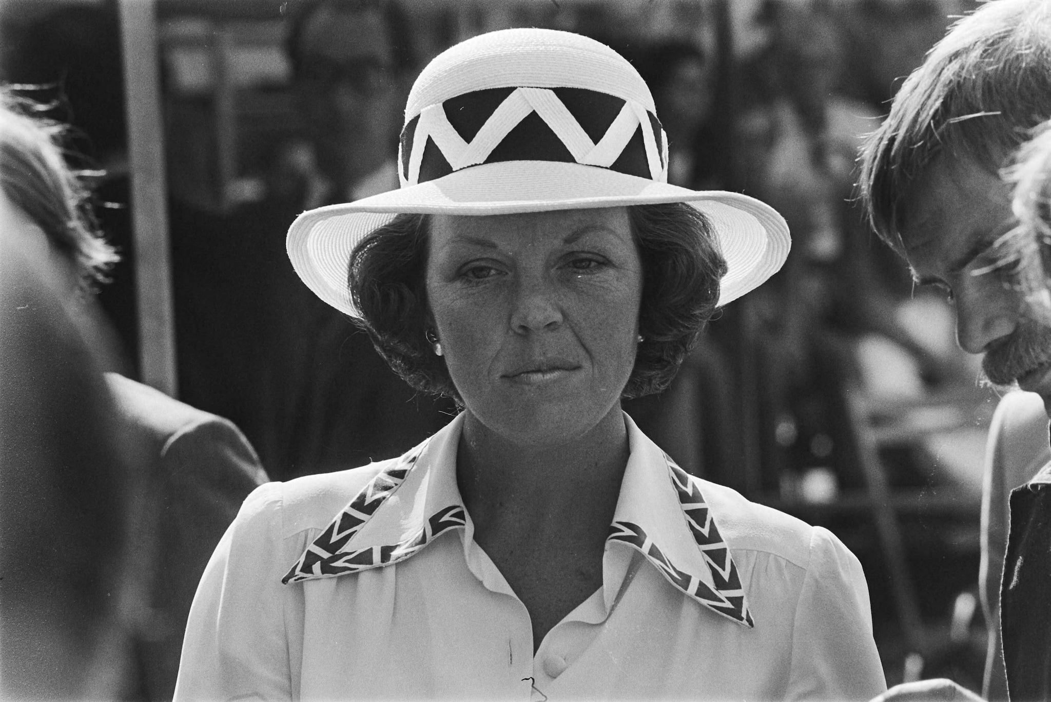 Terug in de tijd: zó beleefden we acht decennia van jarige prinses Beatrix