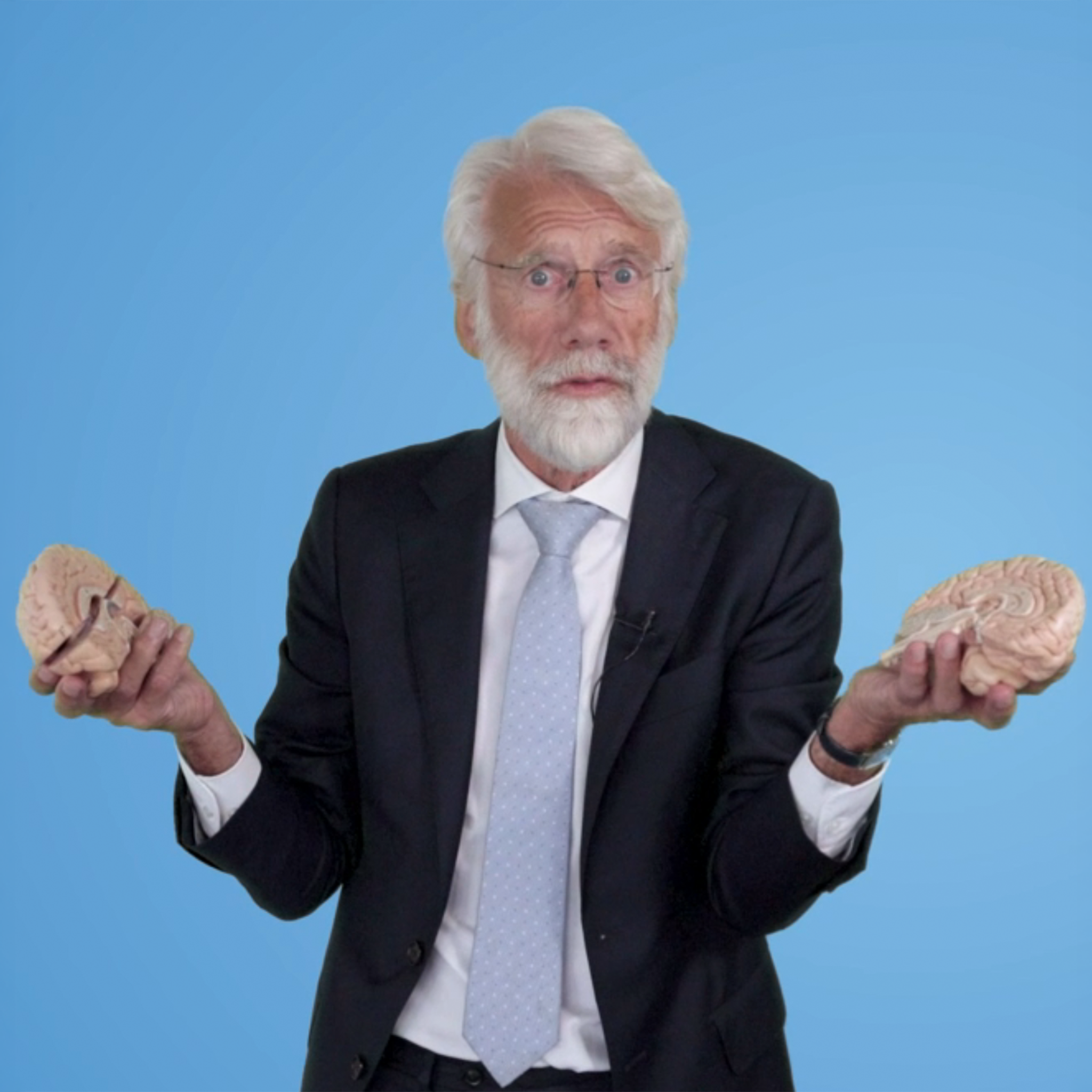 Gezond brein - Libelle.nl