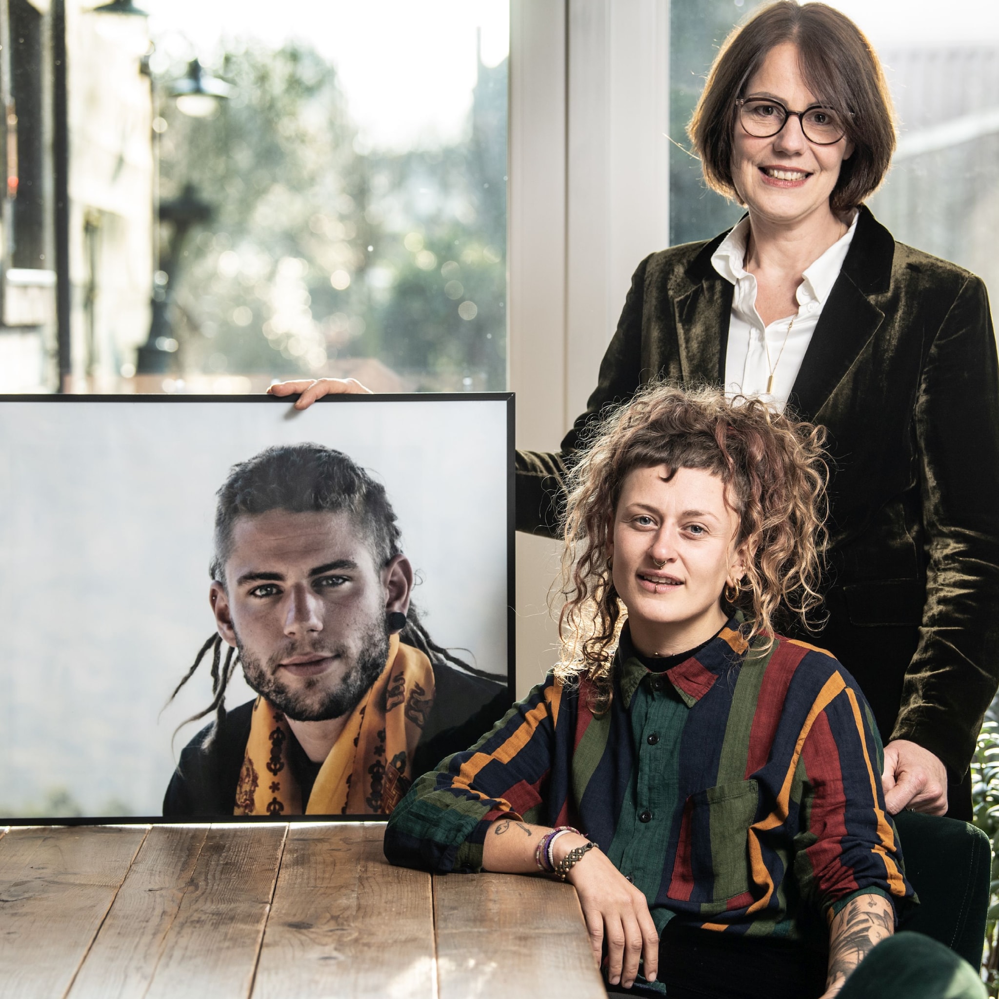 Persoonlijk - Libelle.nl