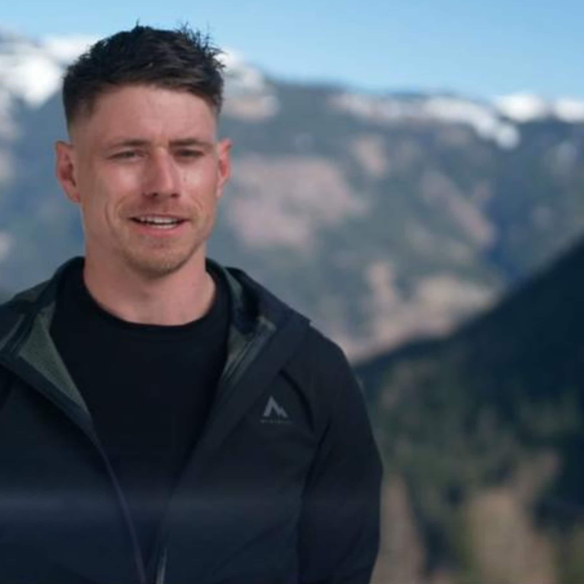 Opgeven: déze singles doen mee aan ‘Winter vol liefde’ 2026/2027