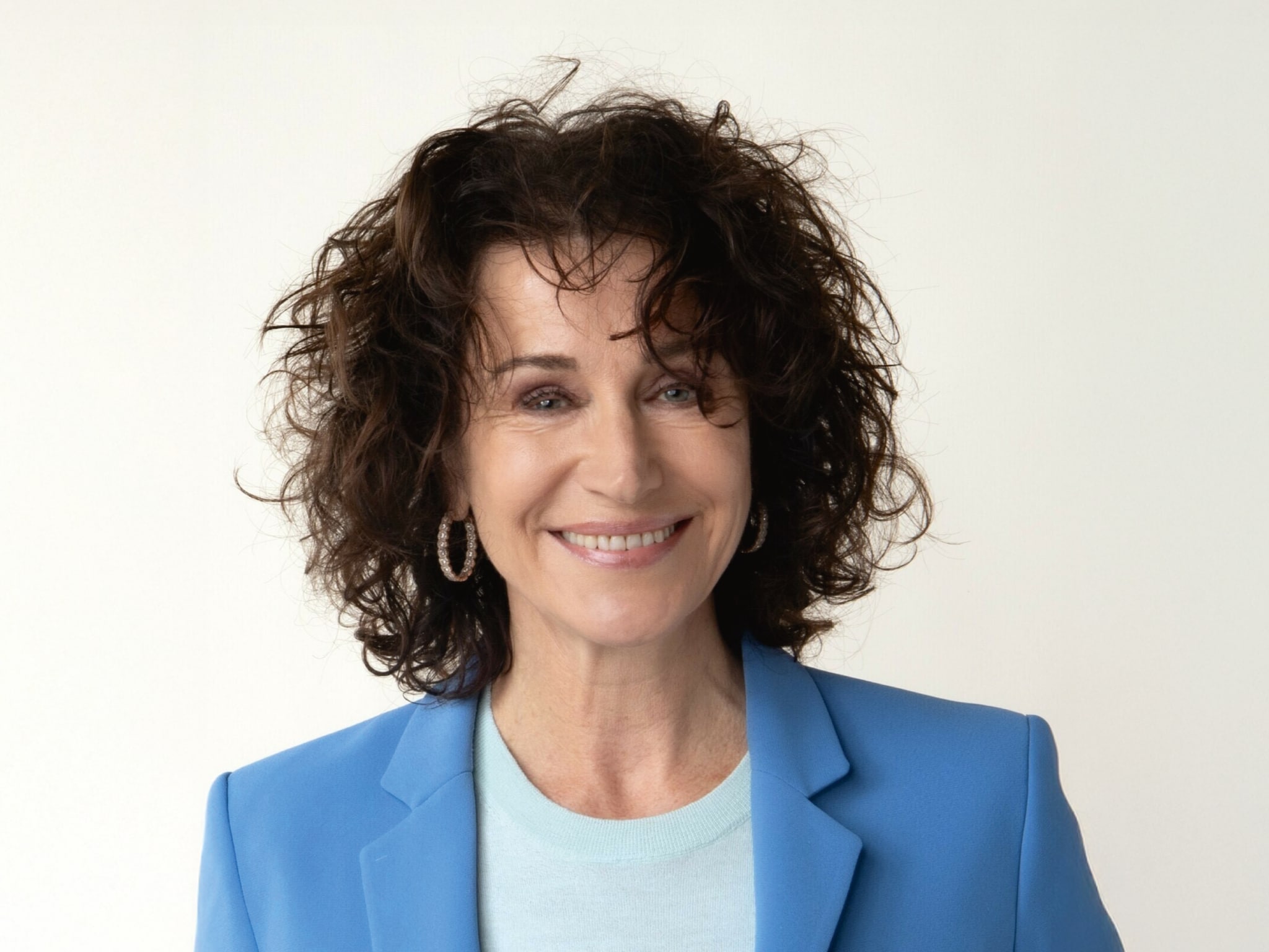 Achterom kijken na het poepen is niet genoeg Hadewych Veys