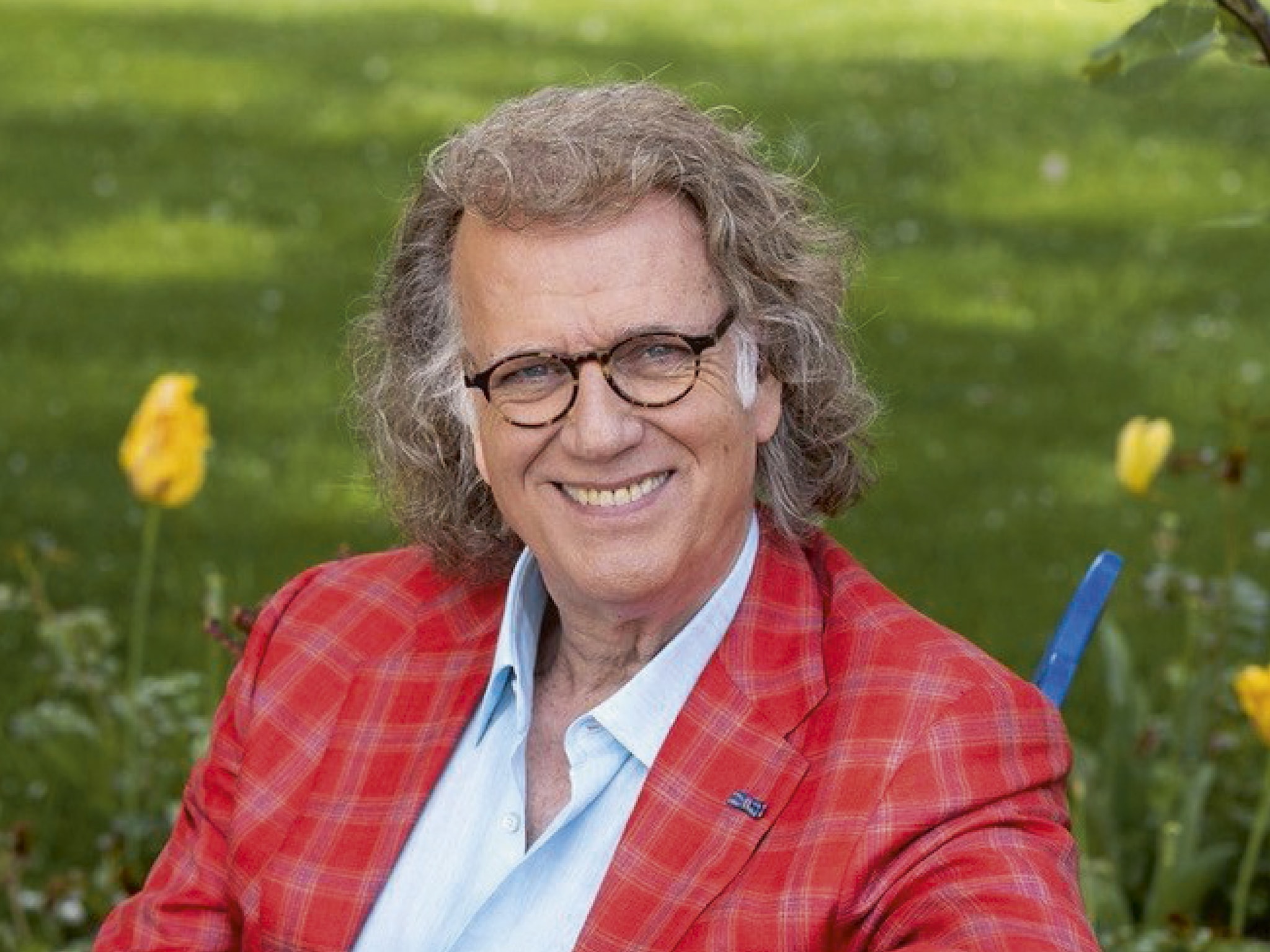 Streken van Libelle - Libelle.nl