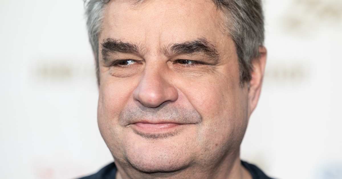 Frank Lammers en ‘gezin’ stoppen met Jumbo-reclames: deze bekende Brabander is z’n opvolger