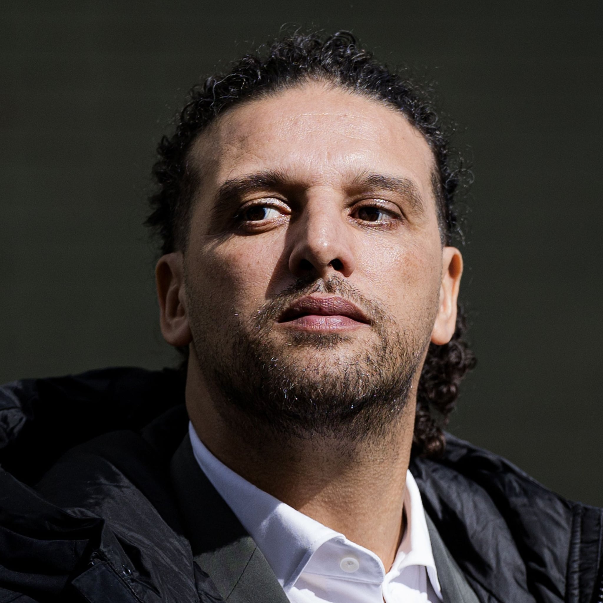 Dit is de cast van ‘The Passion 2026’, ken jij ze allemaal?