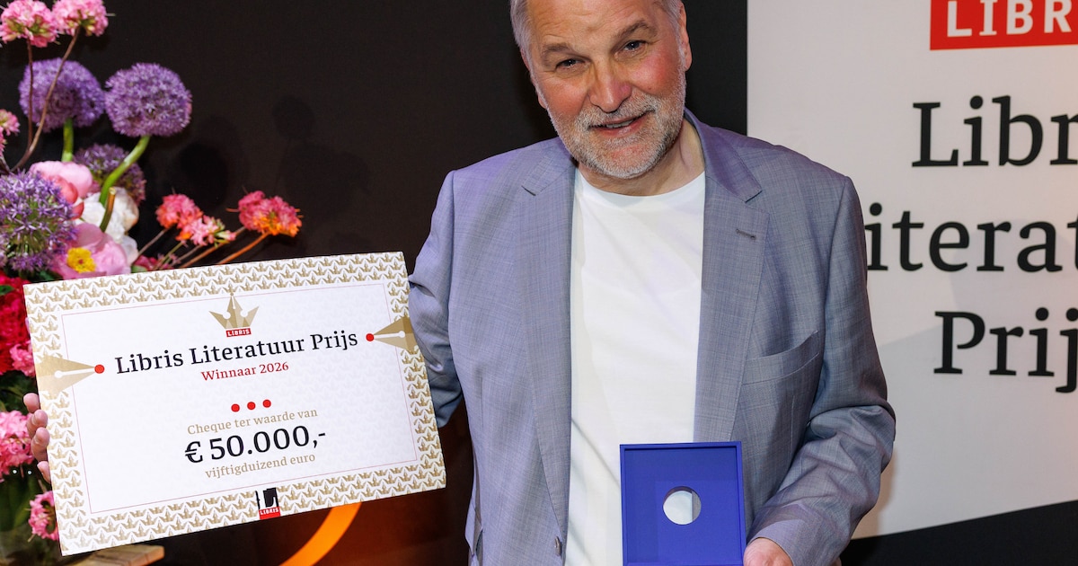 schrijver-bert-natter-wint-libris-literatuur-prijs