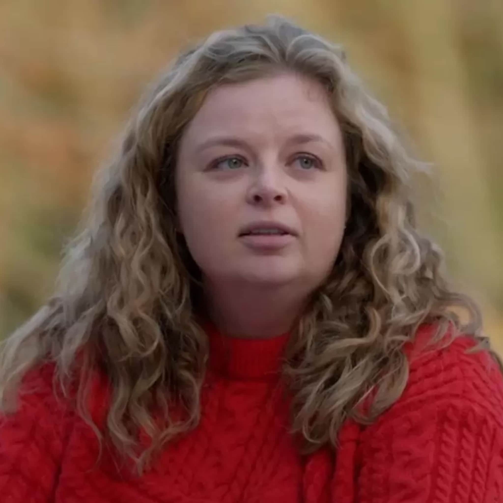 'Married at first sight'-Kyle onthult met wie hij graag was gematcht