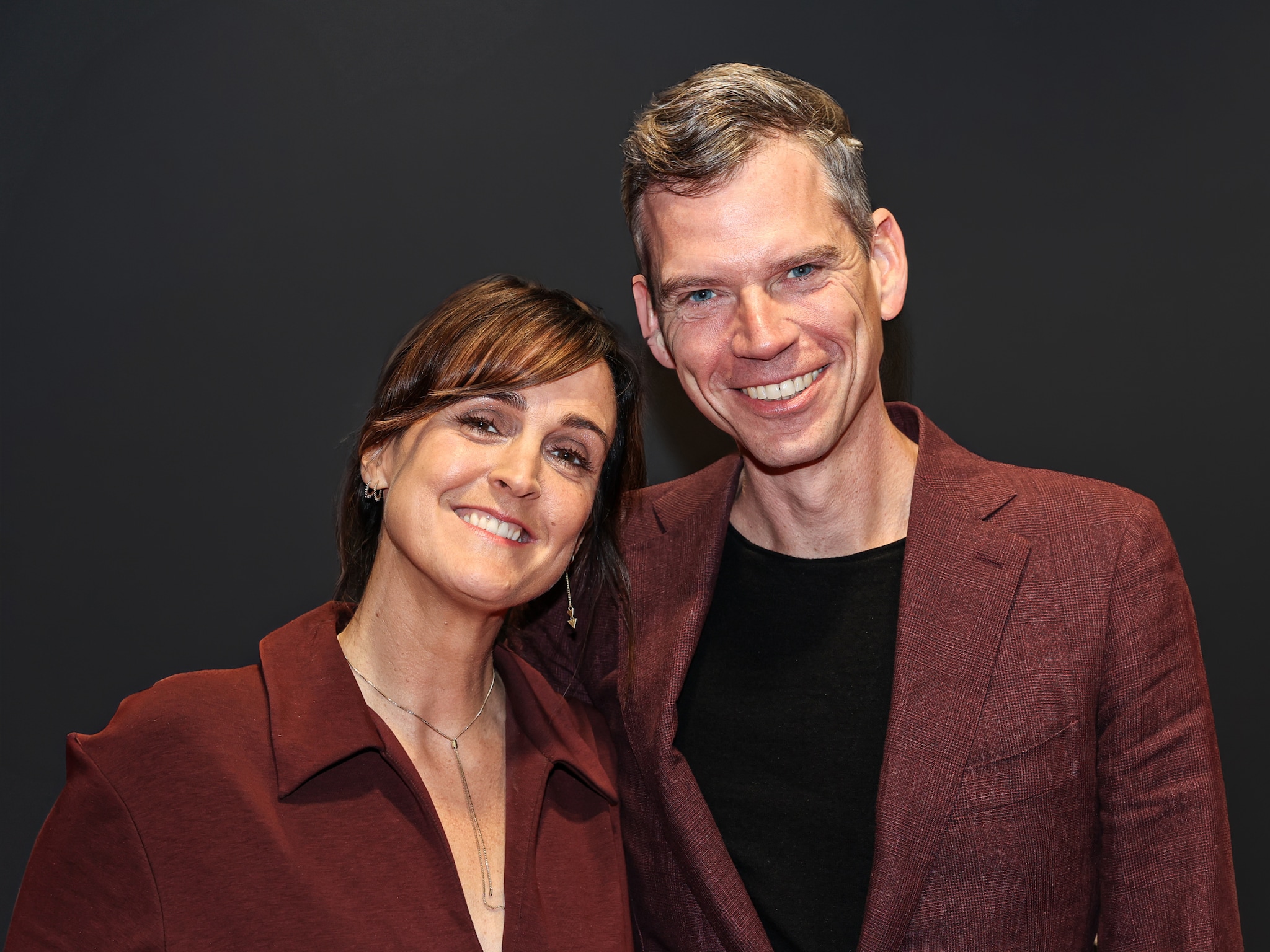 Jeroen Wollaars heeft modern gezin: 'Vader met twee moeders'