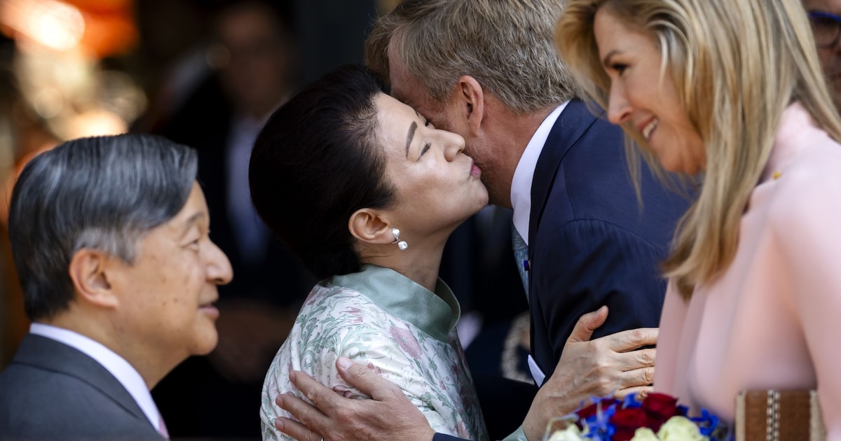 masako-maxima-staatsbezoek-