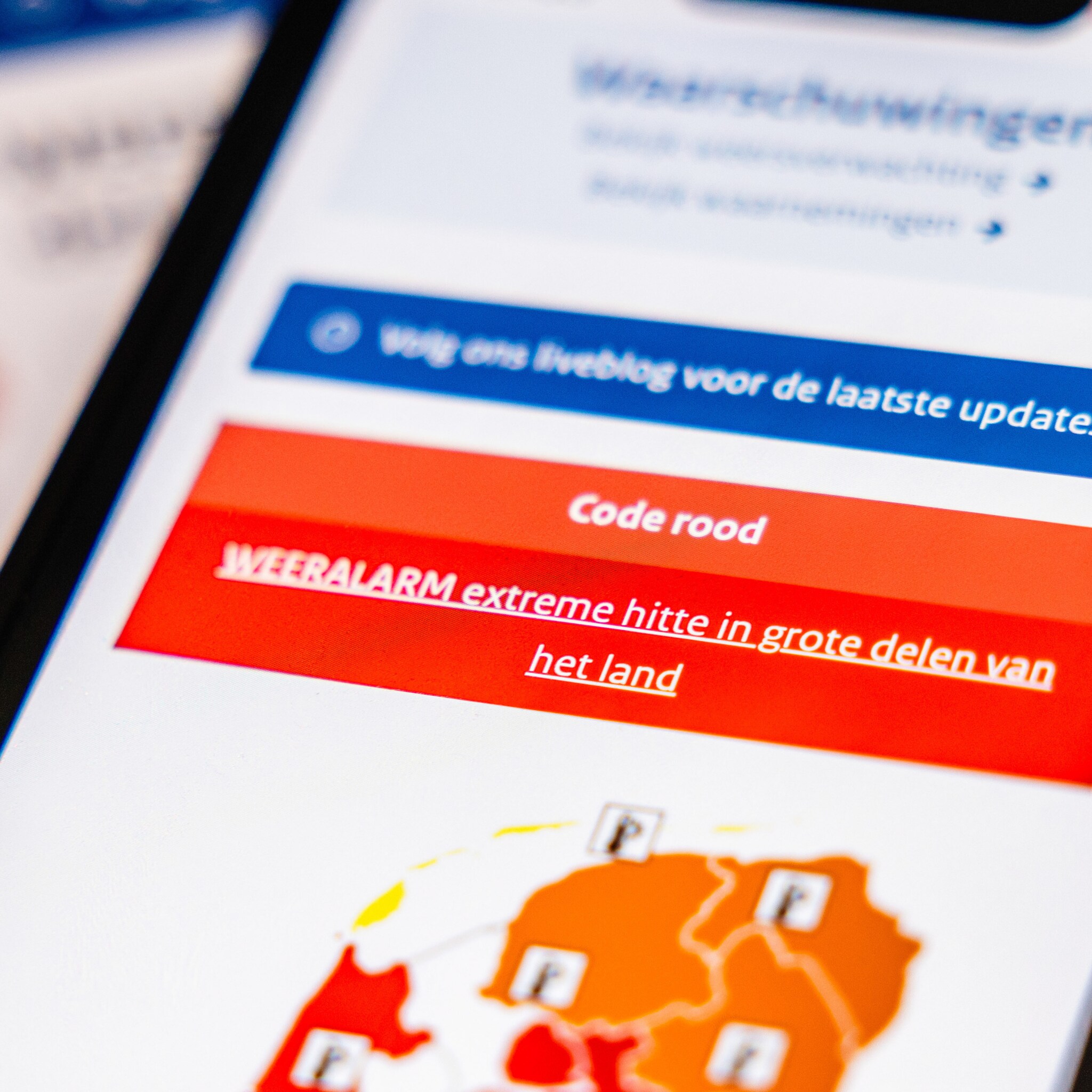 Actueel - Libelle.nl