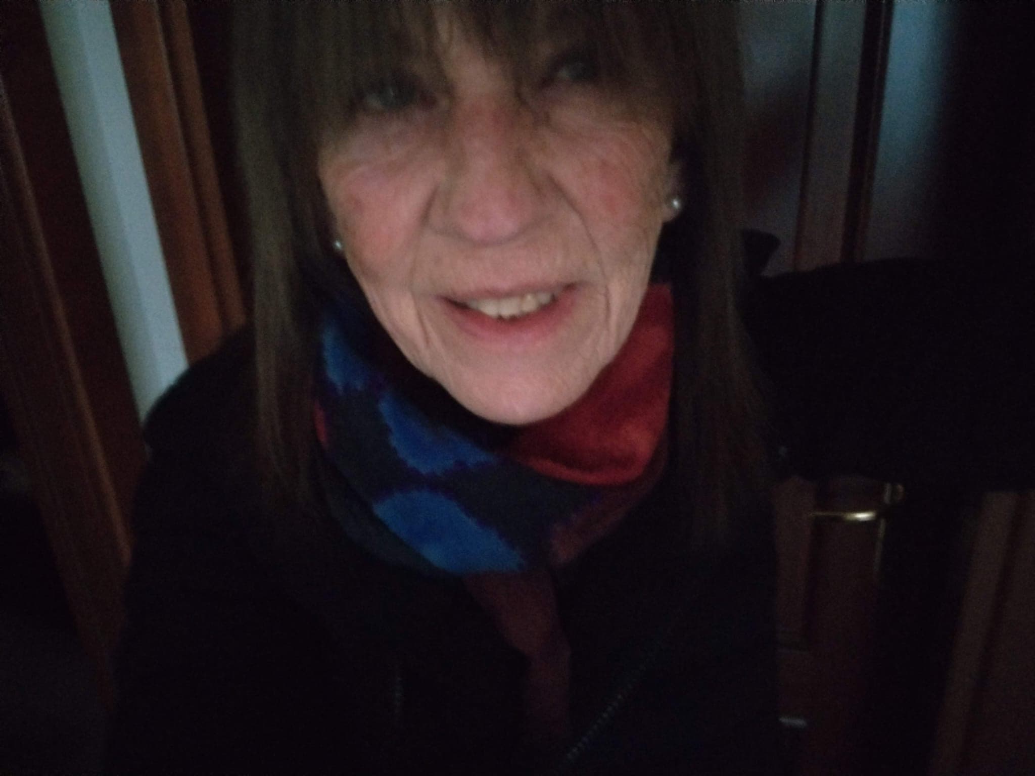 Hanny (80) moest haar baby afstaan: ‘Mijn vader stormde de kraamzaal ...