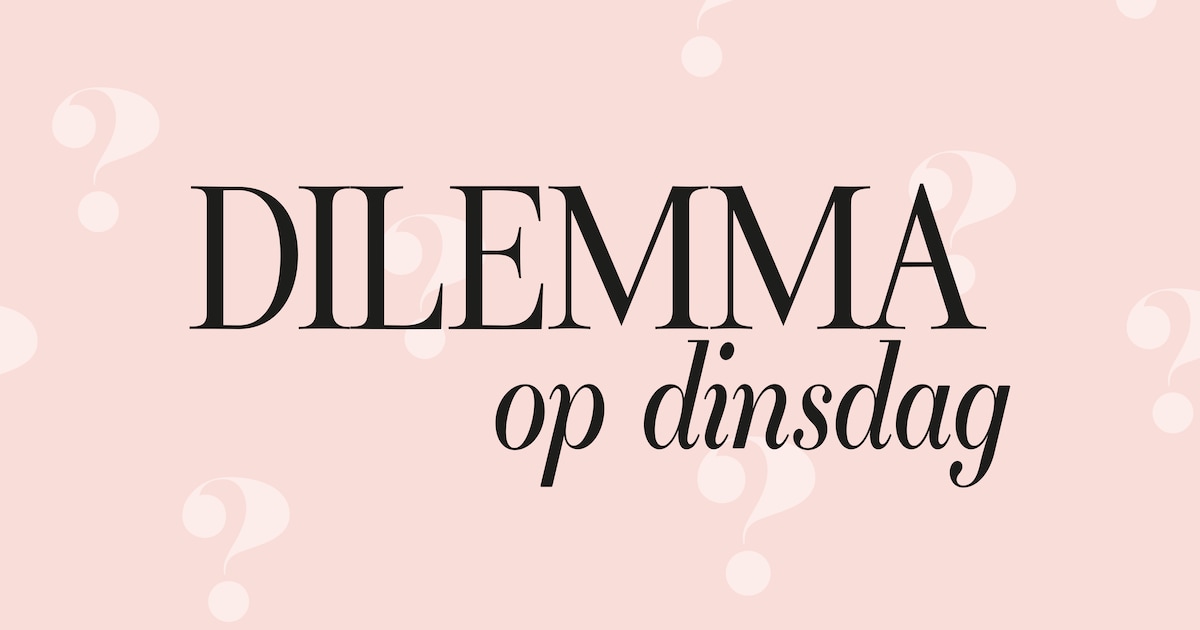 Jouw stem telt, vergelijk jouw mening met anderen