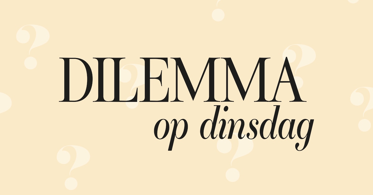 Donzen dekbed? Vergelijk jouw mening met anderen