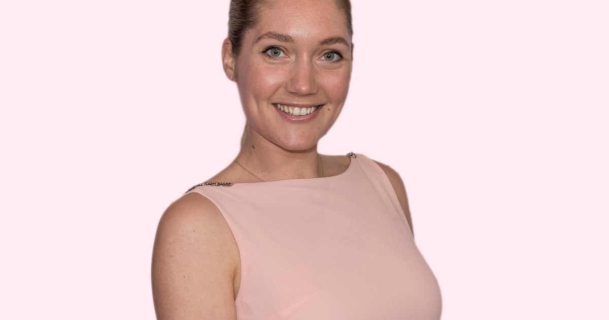 De partner van Rens Kroes (hierom zit hij in gevangenis)