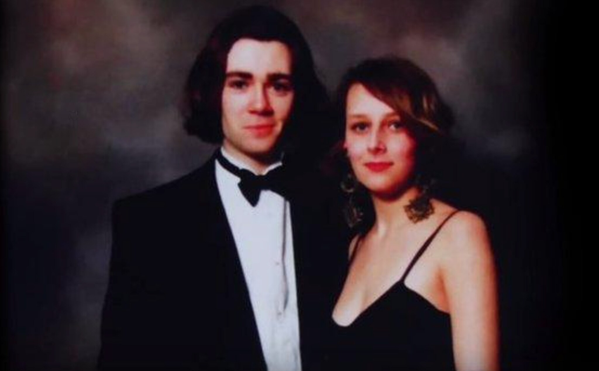 Van Blind Date Tot Downing Street Nederlandse Marie France Van Heel 