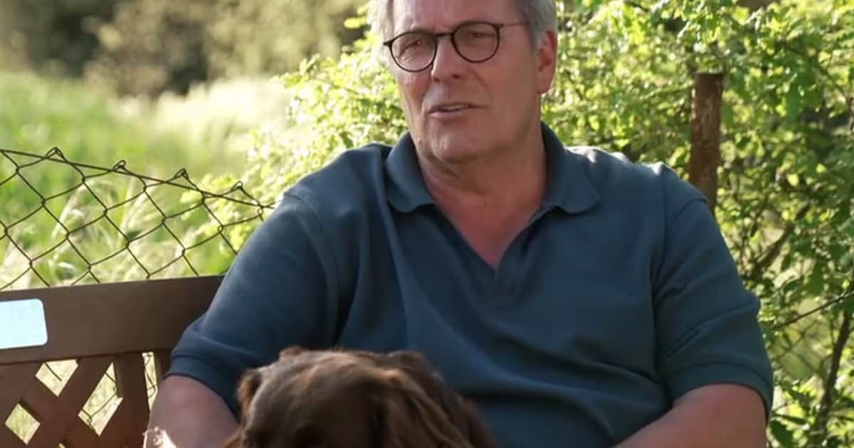 Dit is de stand van zaken tussen Paul en Marjo vlak voor de ‘B&B vol liefde’-reünie