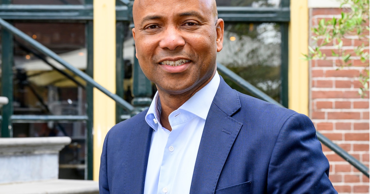 humberto-tan-60-verwacht-baby-met-nieuwe-vriendin