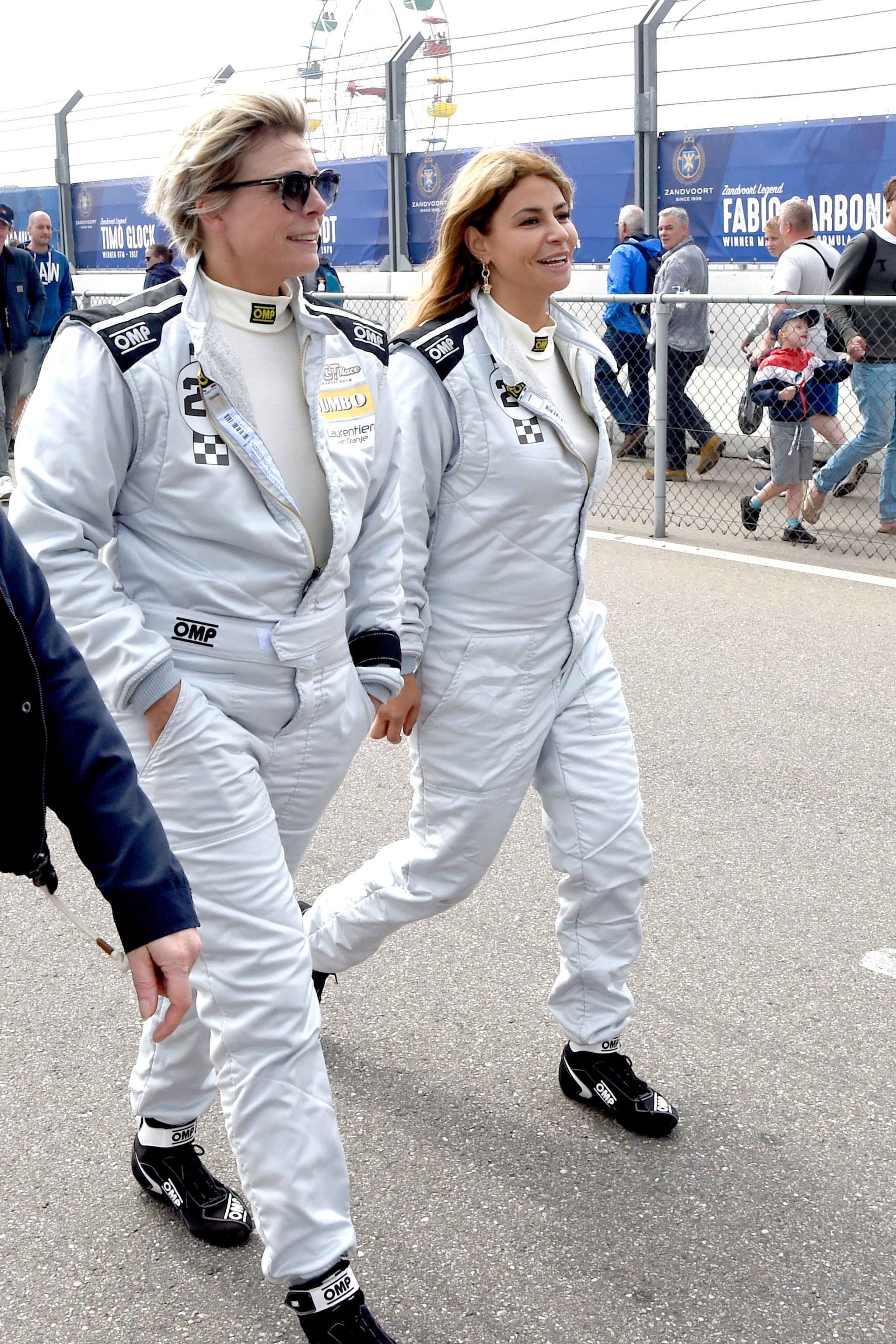 olcay-gulsen-is-getrouwd-met-eelko-van-kooten