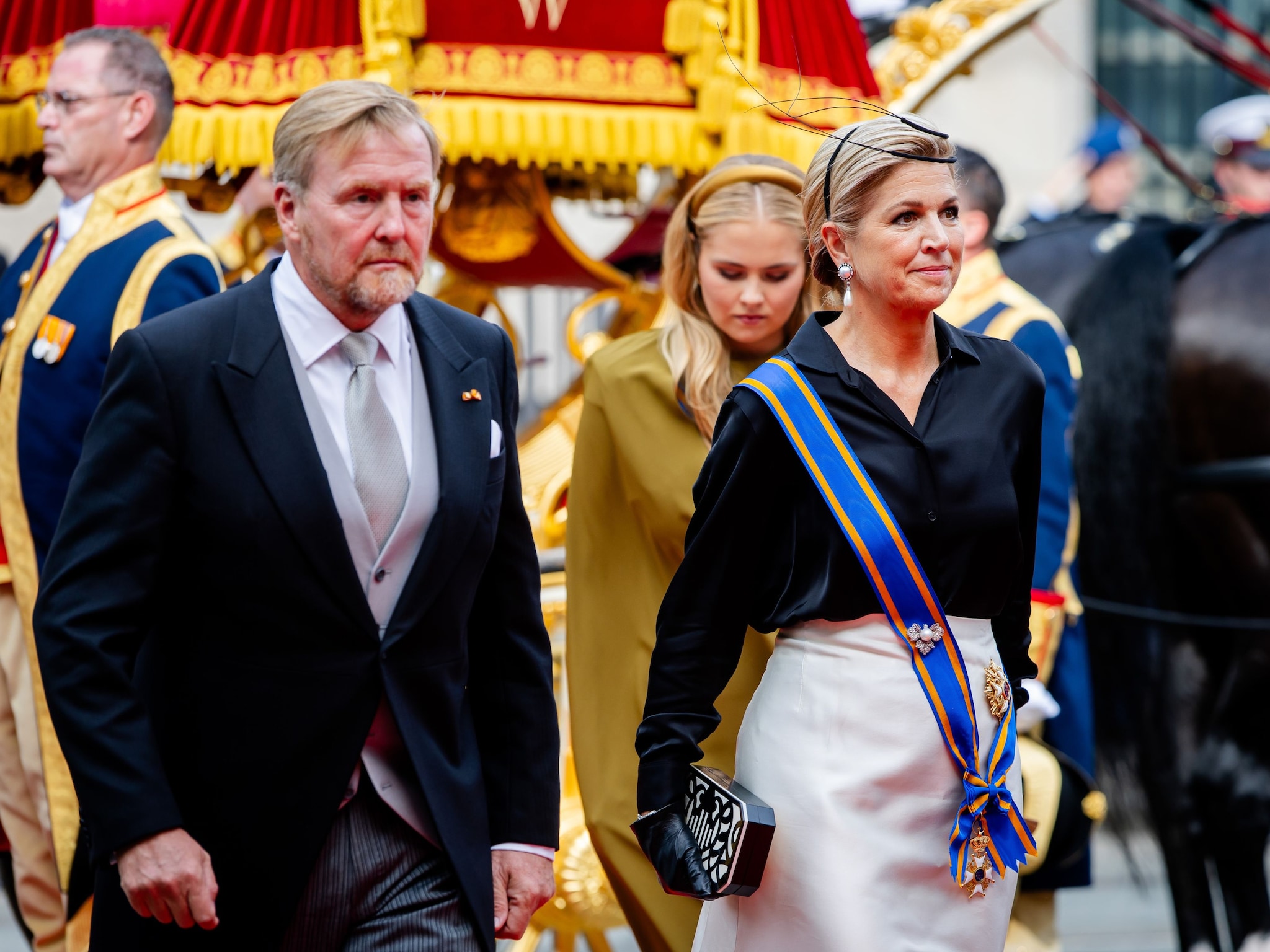liveblog-prinsjesdag-2026-m-xima-straalt-met-haar-dochters