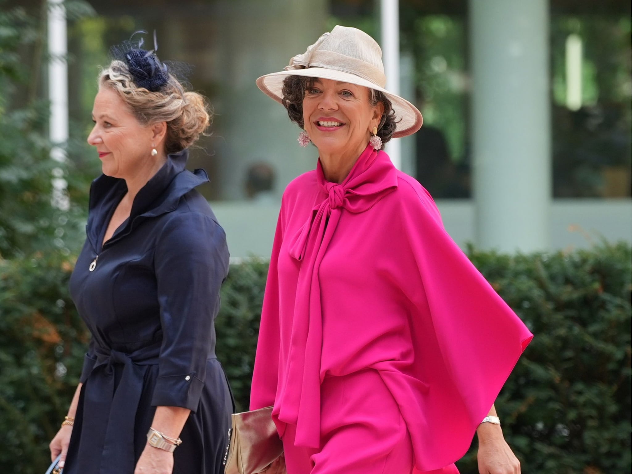 liveblog-prinsjesdag-2026-de-mooiste-hoedjes-van-den-haag