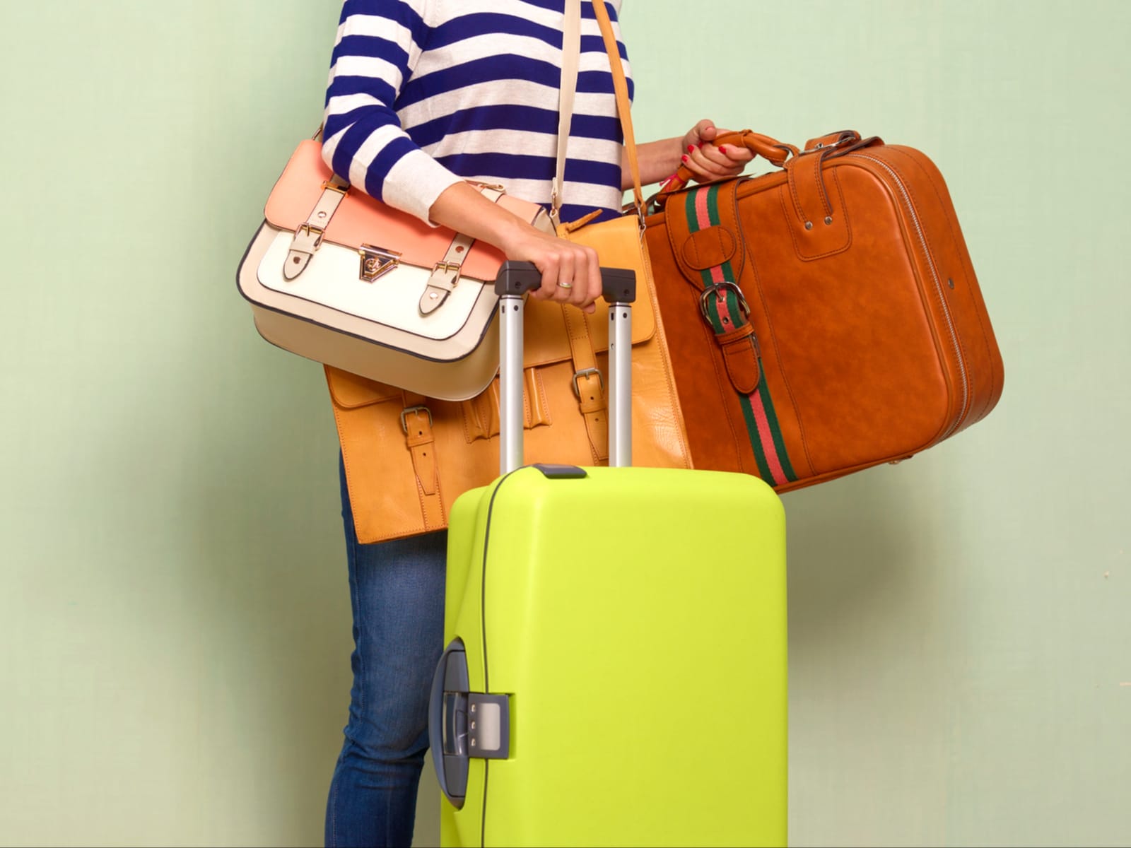 Dít is volgens de geldexpert de goedkoopste maand om in Nederland op vakantie te gaan