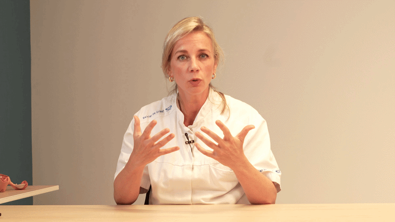Gynaecoloog vertelt: heeft endometriose effect op zwanger worden?
