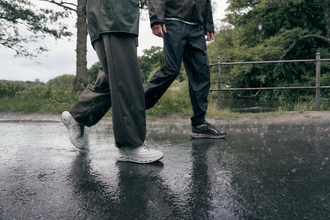 Stad én natuur: met deze 5 wandelingen heb je het beste van beide