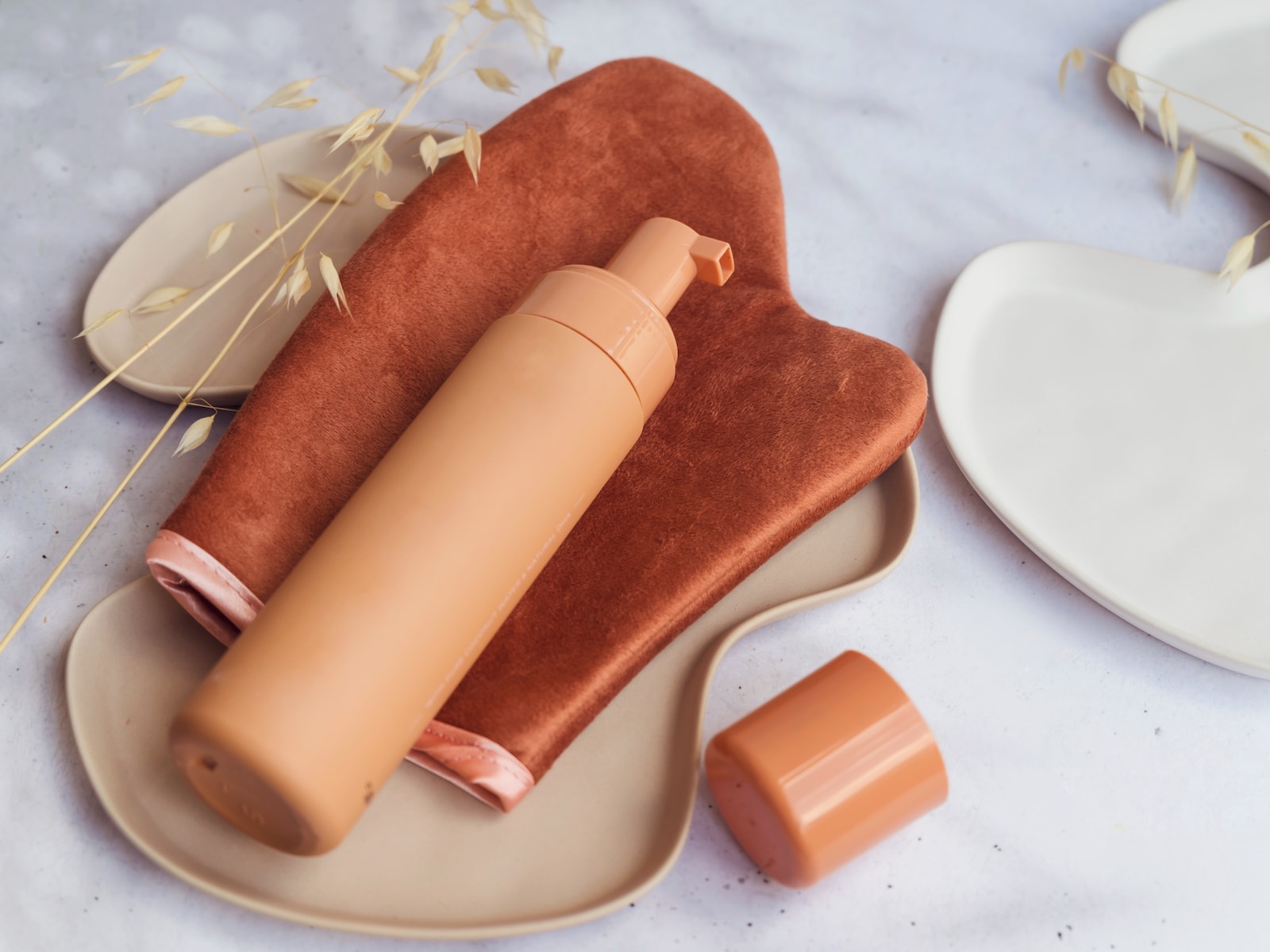Huidtherapeut tipt: dít zijn de beste zelfbruiners (vanaf €19,95)