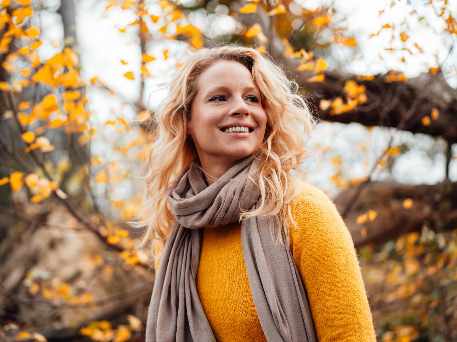 Waarom 5 sterrenbeelden juist deze herfst extra energie en rust kunnen voelen
