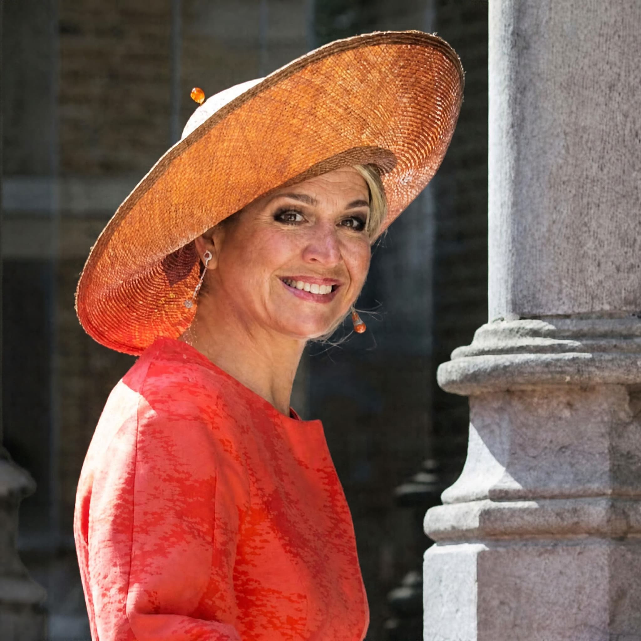 Hierom werkt je Bonuskaart van de Albert Heijn niet vandaag