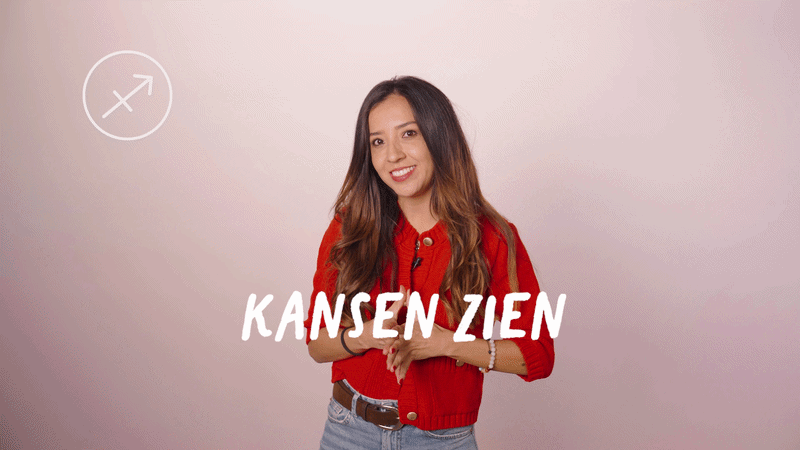 Astroloog vertelt: déze sterrenbeelden krijgen altijd hun zin